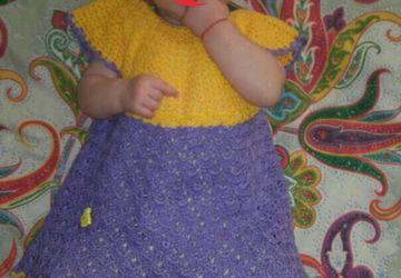 летний комлект