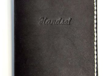 Обложка для паспорта