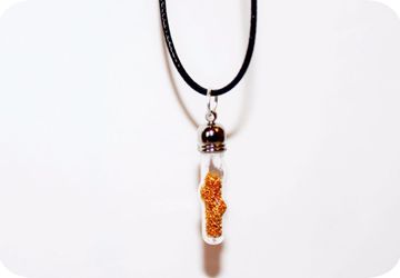 Золотая химия