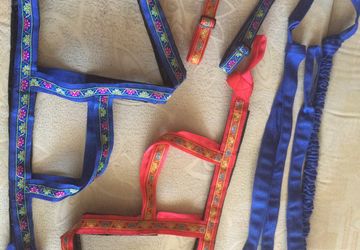 Все для собак