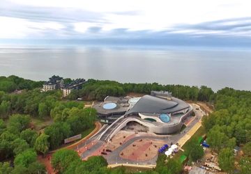 Театр Эстрады