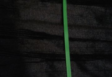 Закладка "Орхидея"