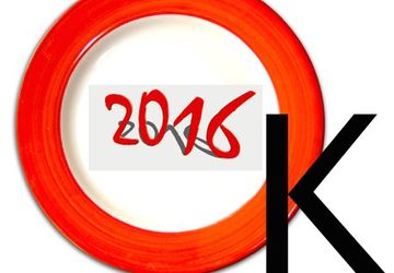 Хобби-фестиваль "Окрошка" 2016