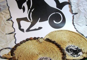 Прикольные разности