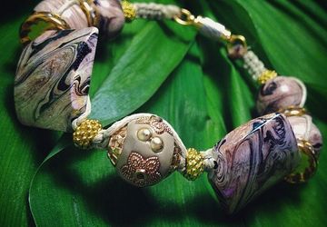 Браслет Нежность