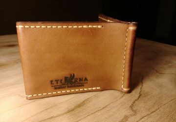 Держатель для купюр