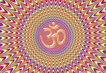 Мандалы. Рисование мандал. Казань.