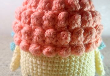 Ангел Антон