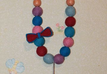 Слингобусы Совушка