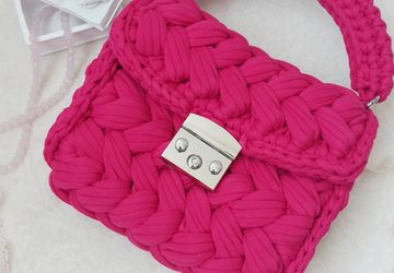 Сумка женская