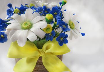 Композиция