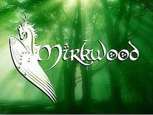 Mirkwood - фэнтези фестиваль и hand-made ярмарка