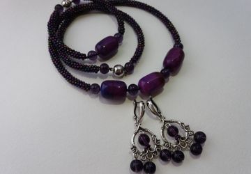 Комплект "Андромеда"