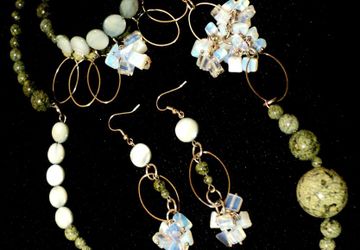 к/т ЛУННЫЙ ЗМЕЕВИК