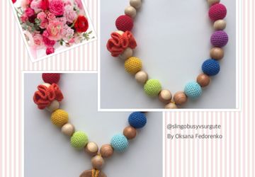 Слингобусы