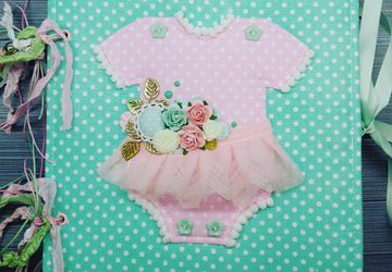 Фотоальбом