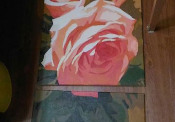 Модульная картина