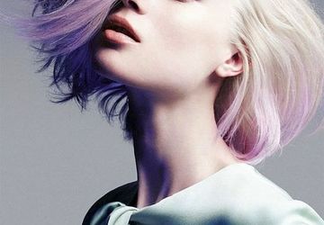 Школа макияжа. Набор. Одесса