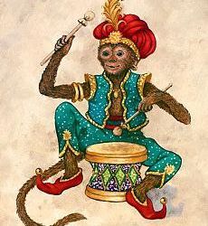 Казанский Трайбл Дом, Маяковского ул. 30/16, Казань, Россия