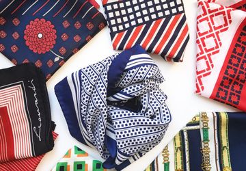 Интеллигентная барахолка