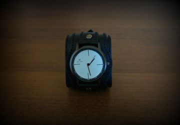 Часы наручные женские