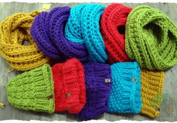 Ярмарка Любимых Мастеров