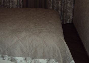 Покрывало на заказ.