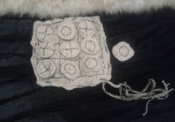 Крестики-нолики