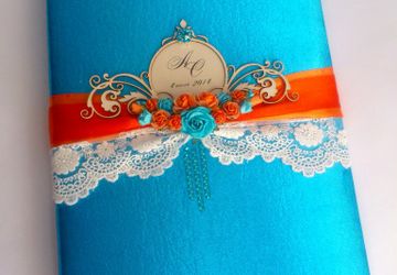 Книга пожеланий