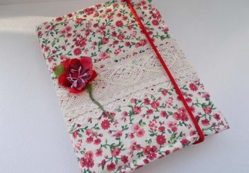 Папка для документов