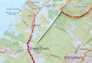 Скрап-воспоминание о лете