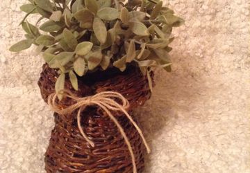 Коллекция "Волшебная бумага"