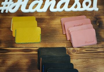 Картхолдер