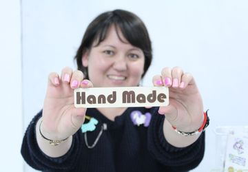 Иркутский Арбат