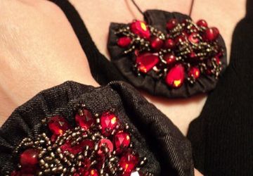 к/т ДЖИНСОВЫЙ