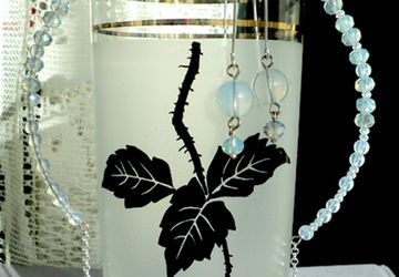 к/т ГОЛУБКА МОЯ