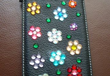 Чехол для телефона.