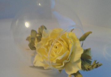 Заколки для волос