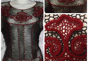 "Клеопатра"