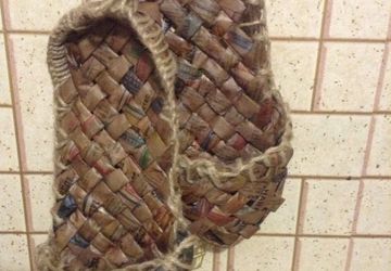 Коллекция "Оберег"