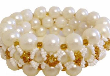 Браслет "Стефания"