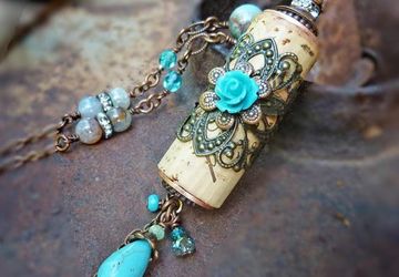 Творческий Взрыв