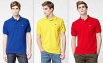 Кардиган спицами