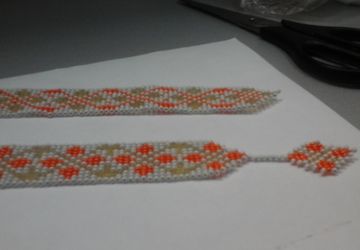 Закладки для книг