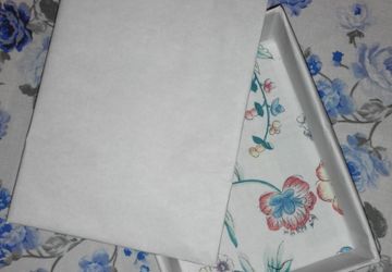 Коробочки для подарков