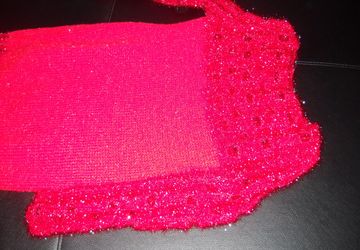 ПЛАТЬЕ "СИЯНИЕ"