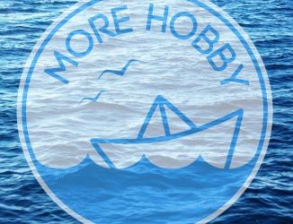 Море хобби | More Than Hobby