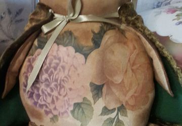 Сова Лизавета.