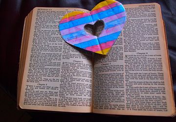 Как сделать закладку для книг своими руками