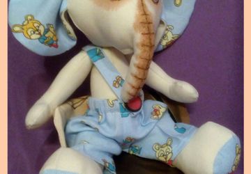 Продам!!!  Ручная работа. Все в наличии ))